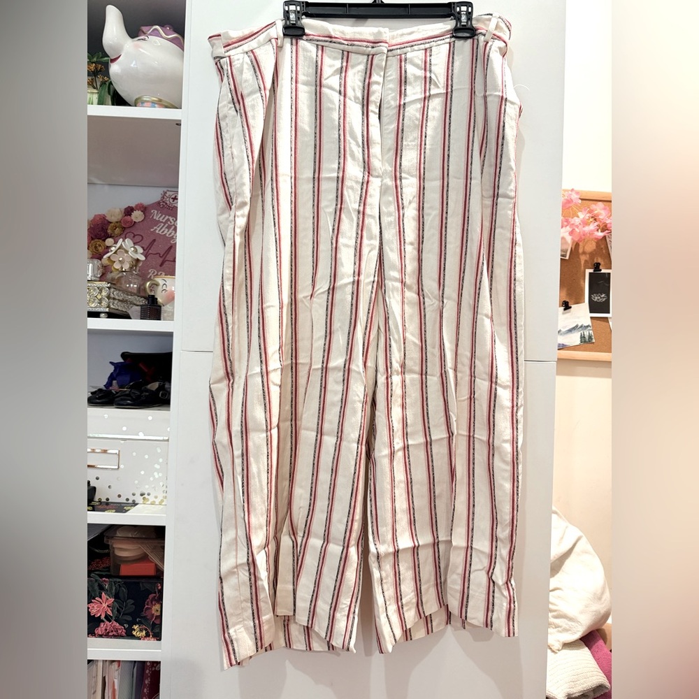 EXPRESS Culottes